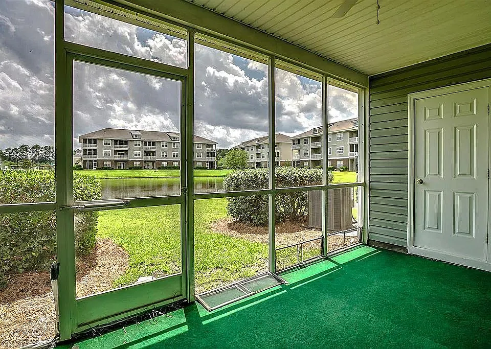 308 Kiskadee Loop #C