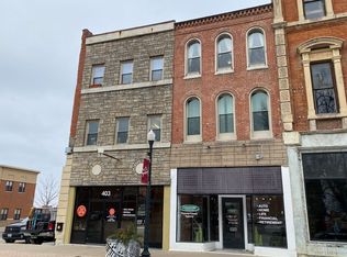403 Hampshire St #2, Quincy, IL 62301