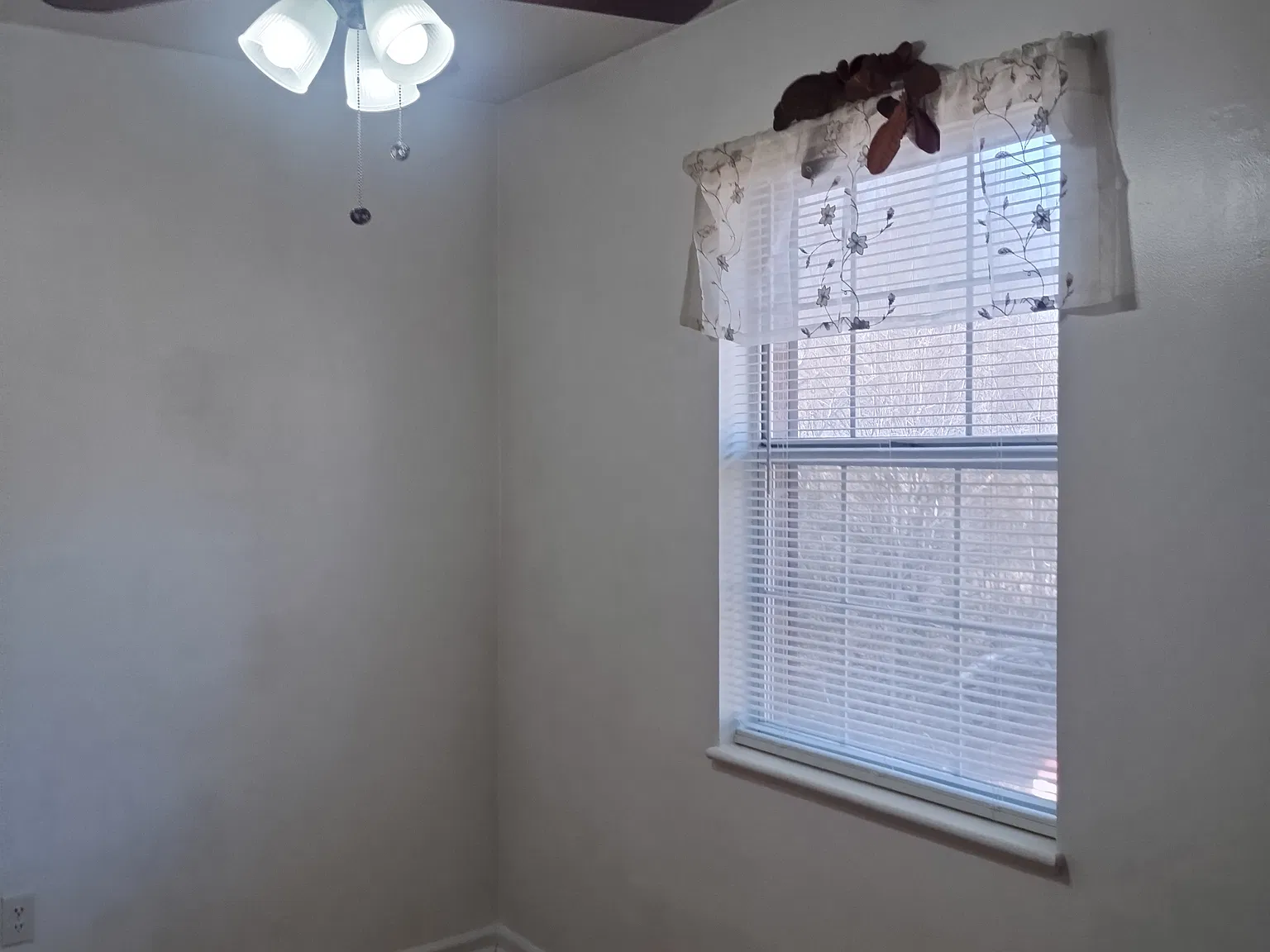 1 bed, 650 sqft, $650 — Photo 3