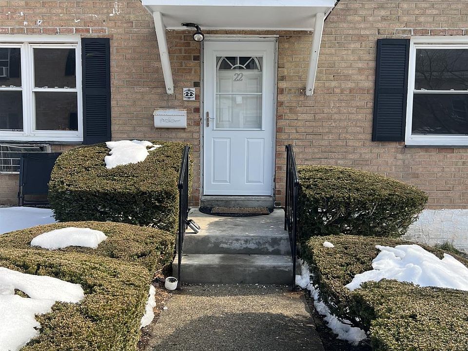 1st image of 130 Glenwood Avenue #22