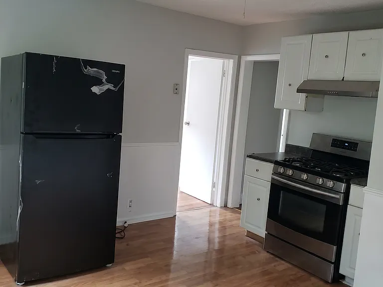 75 Perkins St #1 — Photo 11