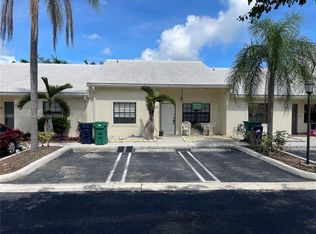 14809 SW 123rd Ct, Miami, FL 33186