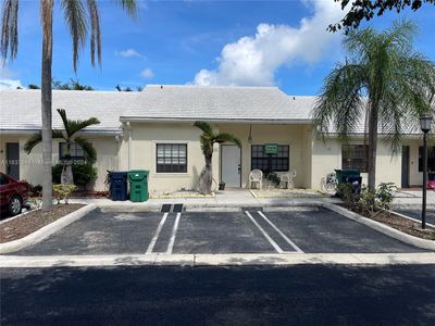 14809 SW 123rd Ct, Miami, FL, 33186