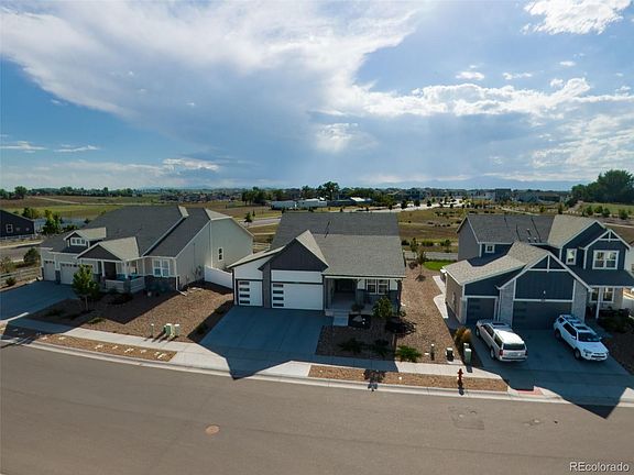 3rd image of 2598 Doe Ridge Way