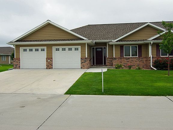 2nd image of 5610 Eastbrooke Dr #14