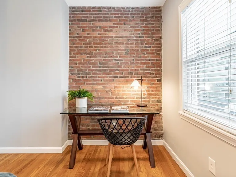 353 Sumner St #1 — Photo 13