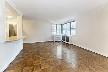 Sold by Keller Williams NYC