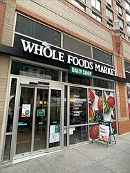 Rented by Torkian Group, LLC