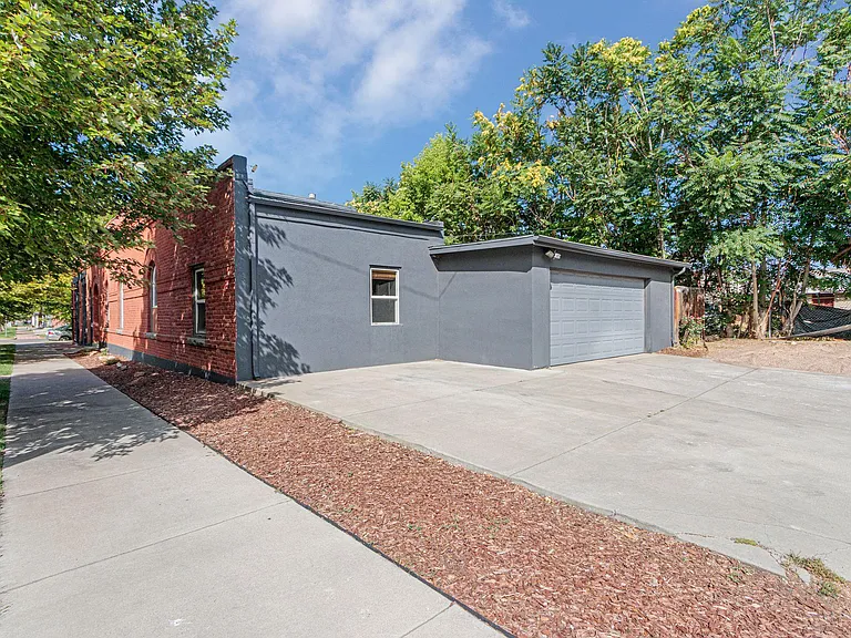 1711 Martin Luther King Blvd — Photo 30