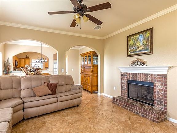4th image of 11551 County Road 272