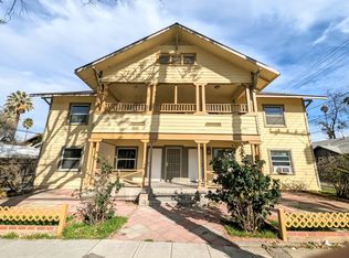 4061 4th St APT 1, Riverside, CA 92501