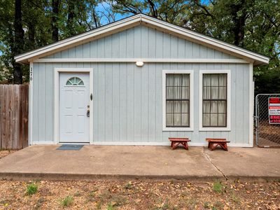 176 Meadow Lake Dr, Gun Barrel City, TX, 75156