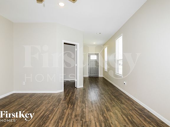 4th image of 17874 Planted Orchard Dr