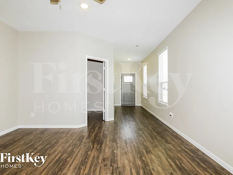 17874 Planted Orchard Dr — Photo 4