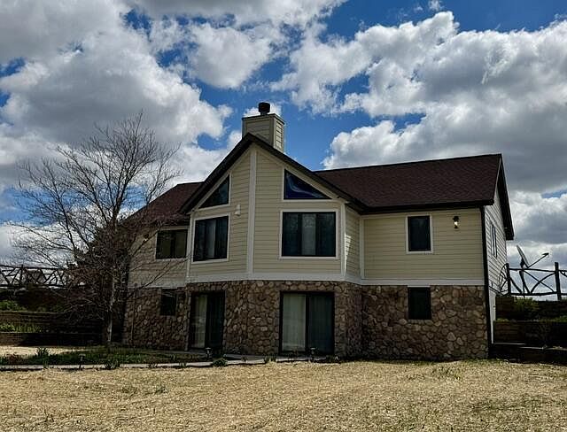 1st image of 1384 N Cranberry ROAD