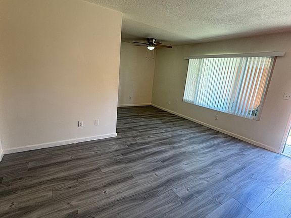 5th image of 495 E Twin Palms Dr APT 16