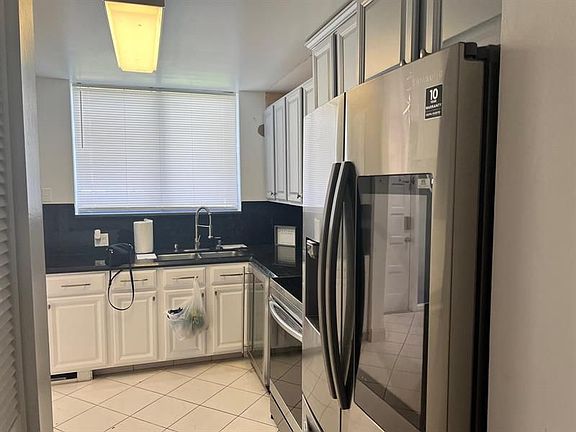 2nd image of 4455 Luxemburg Ct