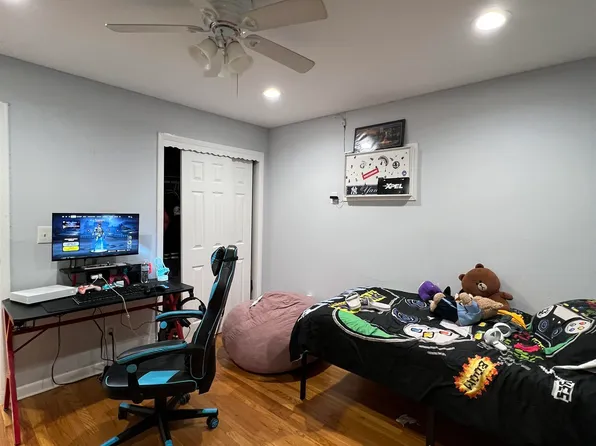 3586 Kennedy Boulevard image 19 of 44