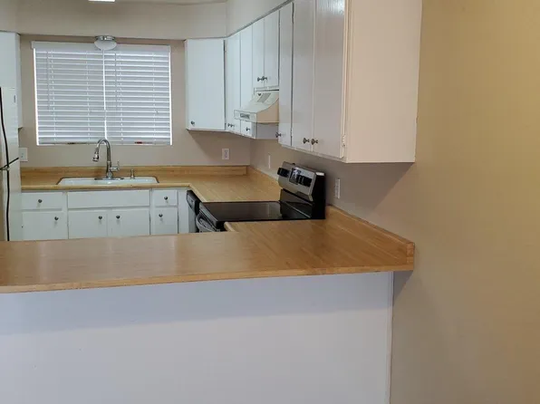 1512 Falcon Dr, Idaho Falls, ID 83406