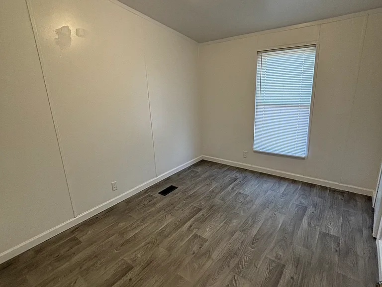 4120 S Frank Dr #2 — Photo 6
