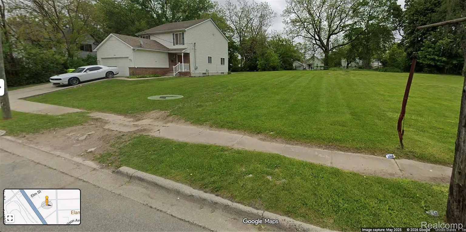 0 Raeburn St photo 1
