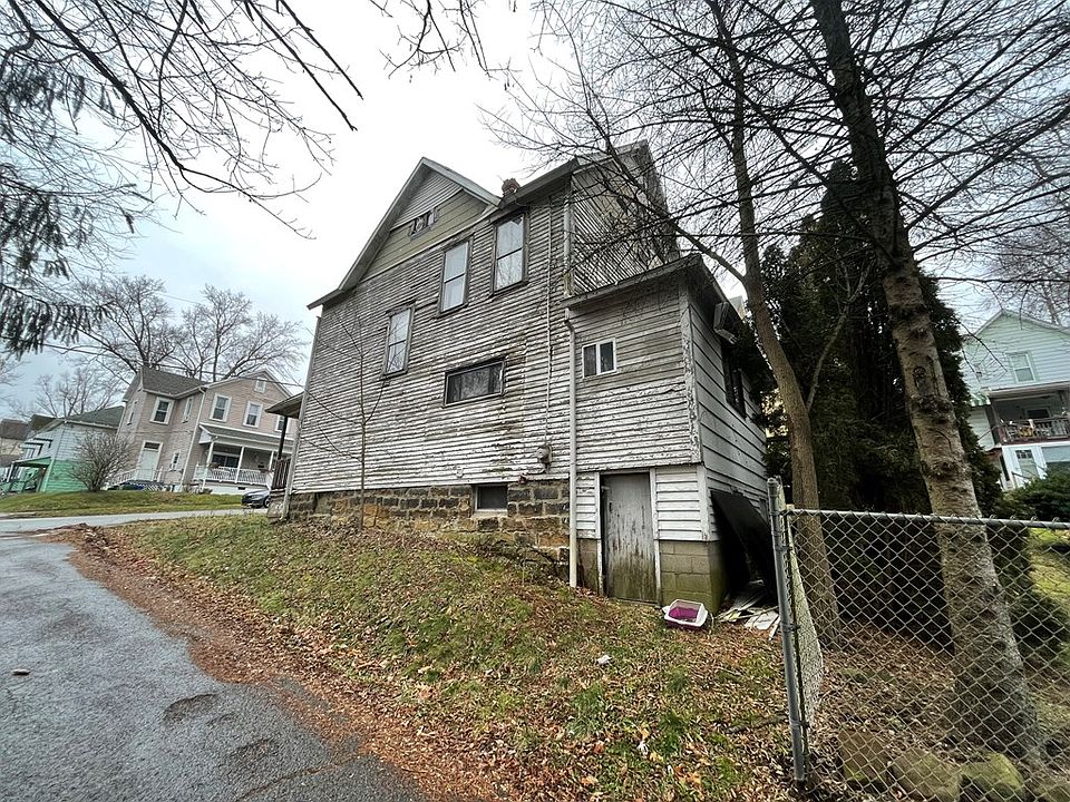 309 Seeley Ave, Oil City, PA 16301 MLS 157358 Zillow