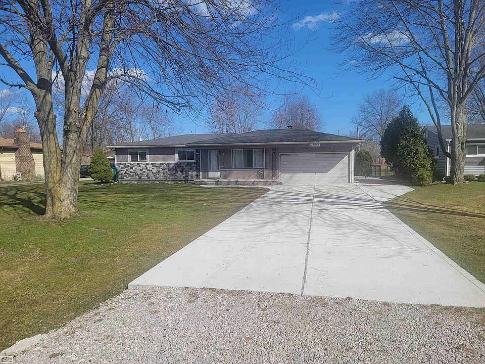 1st image of 47966 Mallard Dr