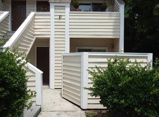 421 Cambridge Cir APT F1, Murrells Inlet, SC 29576