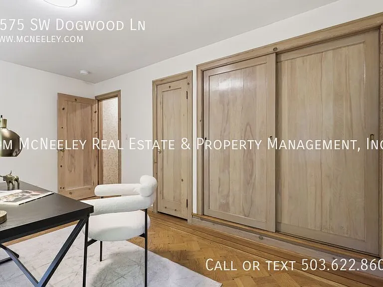 4575 SW Dogwood Ln — Photo 23