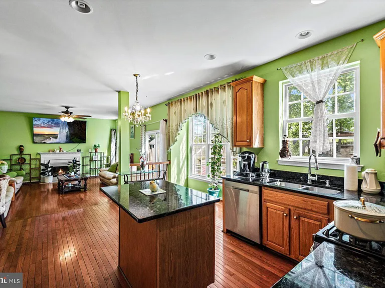 13408 Vista Forest Dr — Photo 9