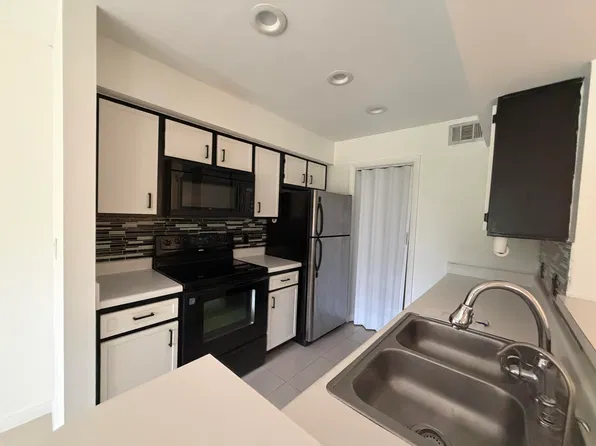 815 W Boynton Beach Blvd APT 15103, Boynton Beach, FL 33426