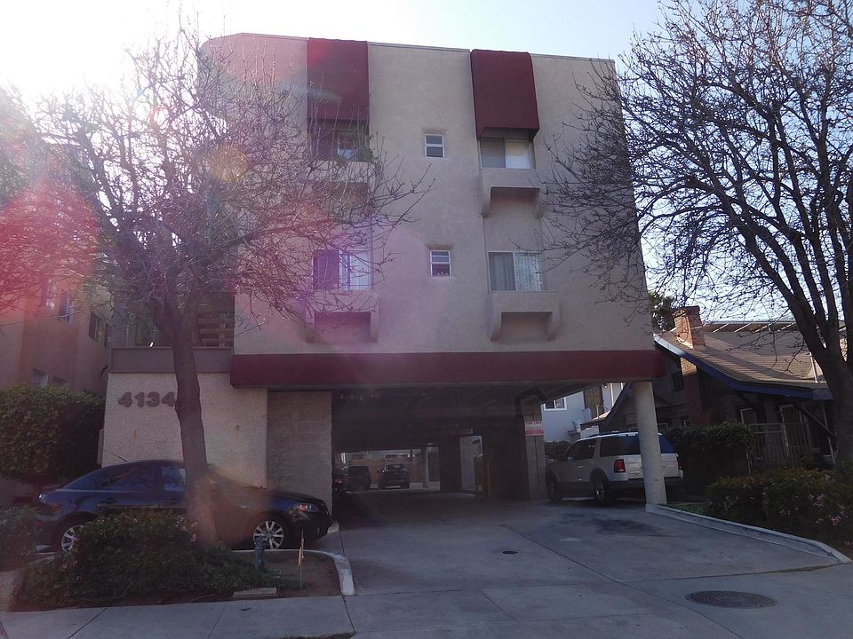 2nd image of 4134 3rd Ave