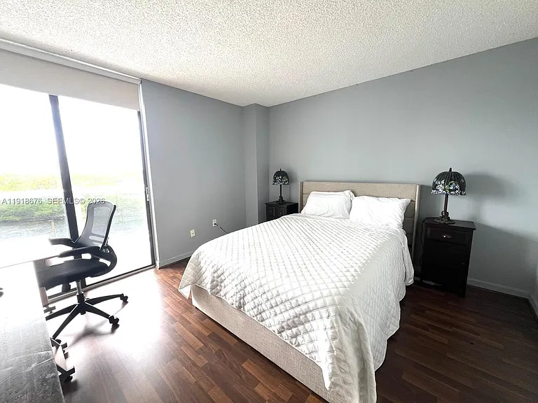 20515 E Country Club Dr #541 — Photo 12
