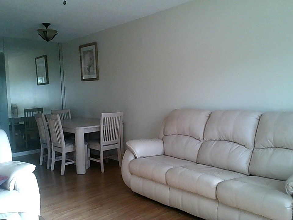 1st image of 1 Keswick #1 A
