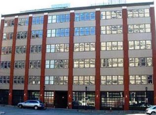 1260 W 4th 501 Cleveland #501, Cleveland, OH 44113