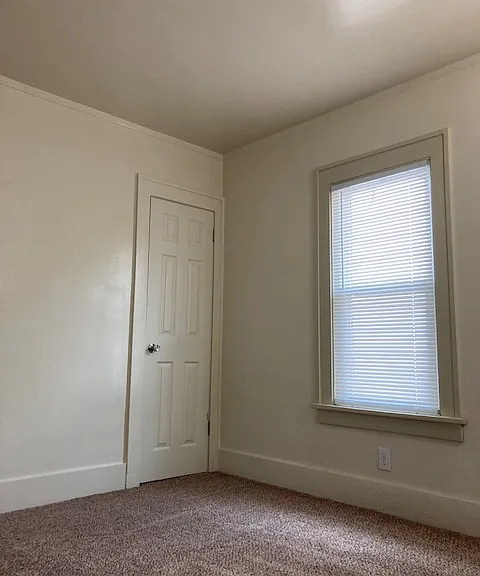 308 E Virginia Ave — Photo 15