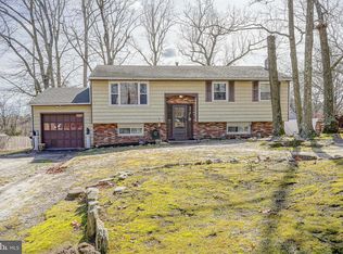 2254 Clifford Ave, Atco, NJ 08004