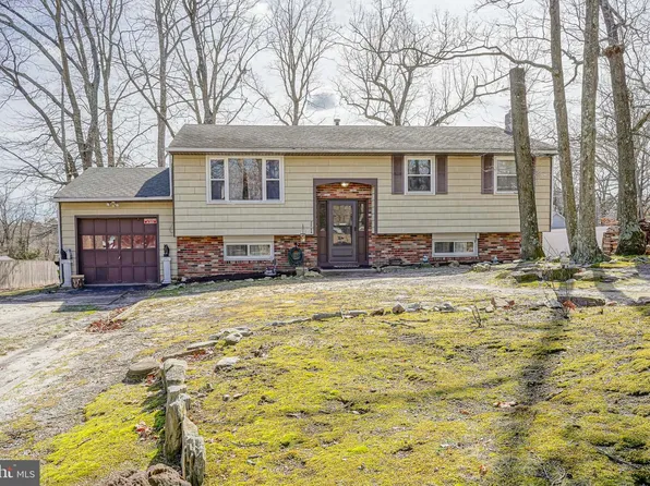 2254 Clifford Ave, Atco, NJ 08004