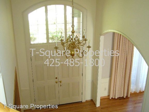 3rd image of 22617 NE 169th St