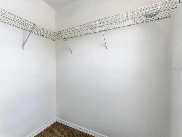 11513 Declaration Dr — Photo 32