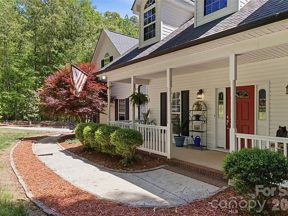 5th image of 3503 Waxhaw Indian Trail Rd S
