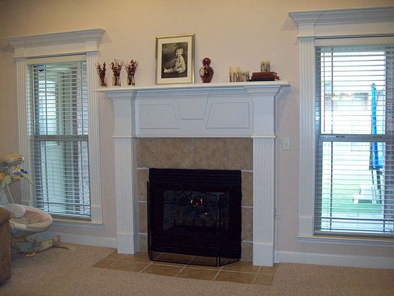 3rd image of 7102 Northlake Dr