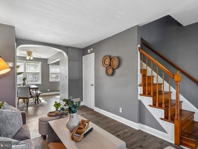 314 Hornel St, Baltimore, MD, 21224