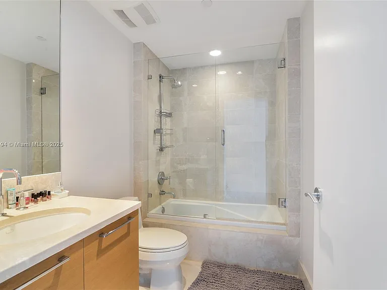 17001 Collins Ave #4101 — Photo 11