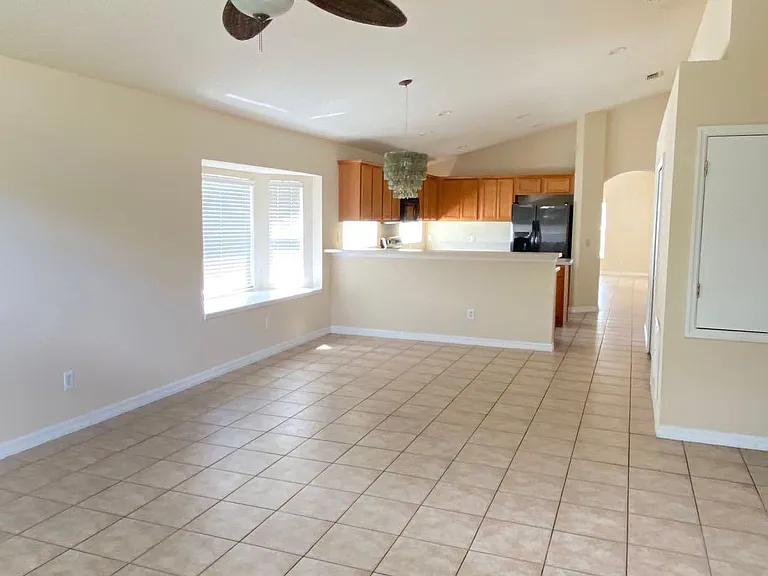 13655 Budworth Cir — Photo 6