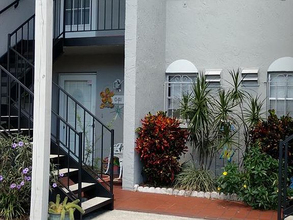 5th image of 4509 S Oak Dr Unit O41