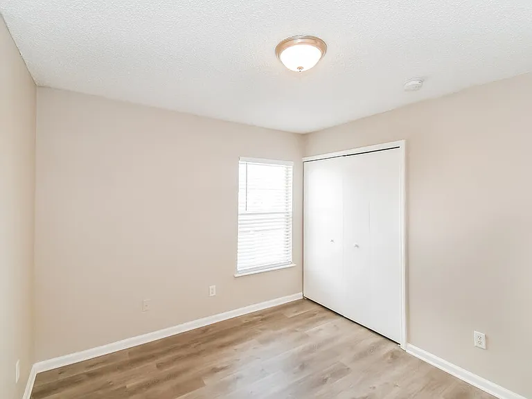 2168 Fresco Dr — Photo 13