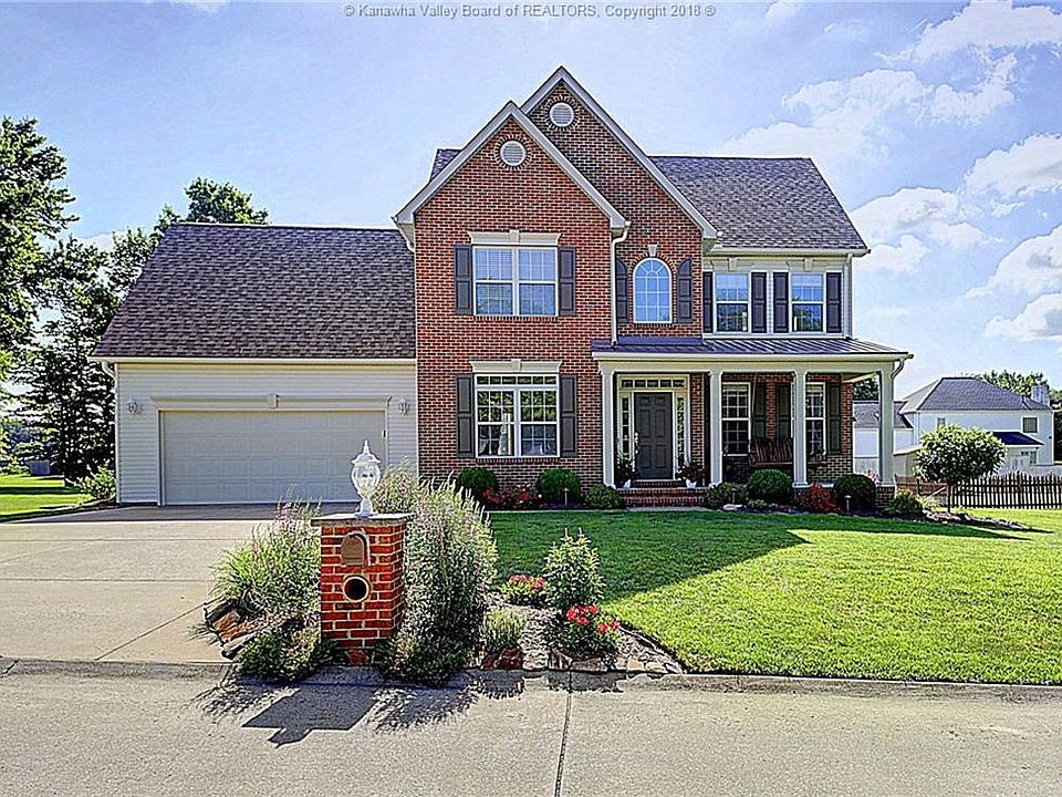 1st image of 328 Plantation Dr