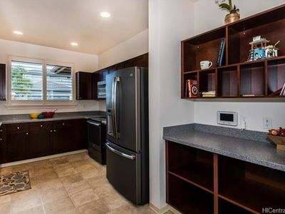 1101 Kukulu St Unit 65, Kapolei, HI, 96707