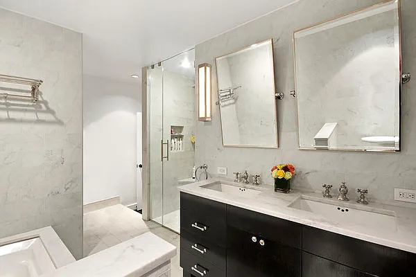 Sold by Peter McCuen & Associates | media 31